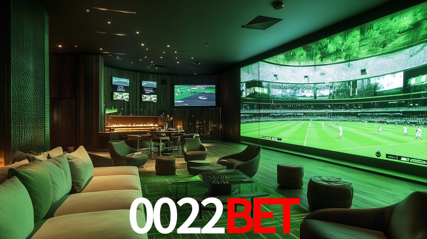 0022 bet app