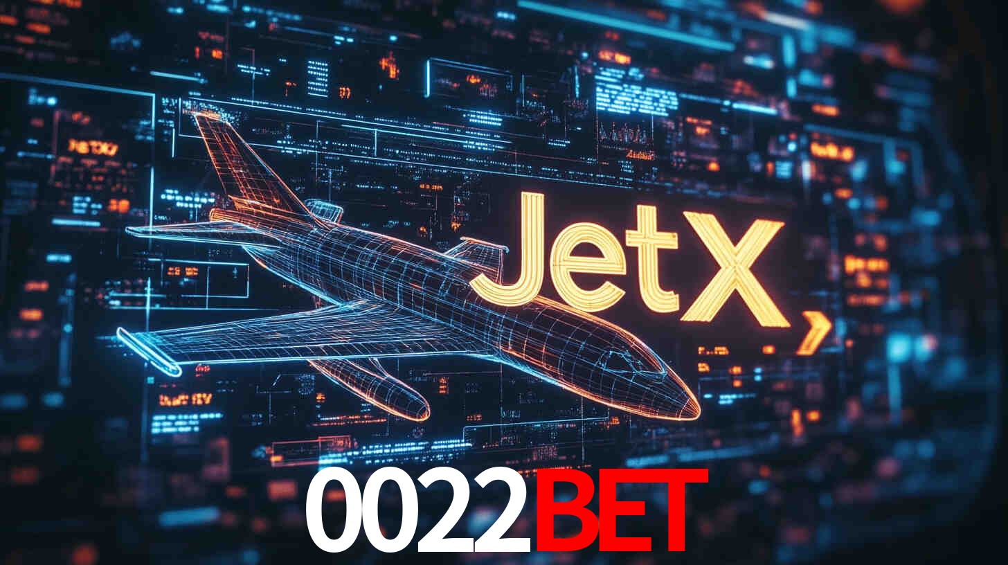 Descubra o Programa VIP da 0022bet: Vantagens Exclusivas para Jogadores