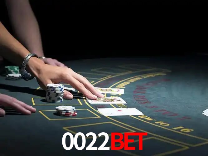 Especiais de Fim de Semana 0022bet