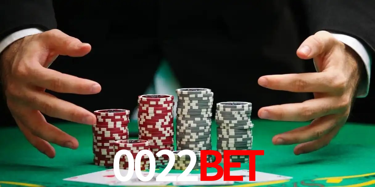 0022bet telegram