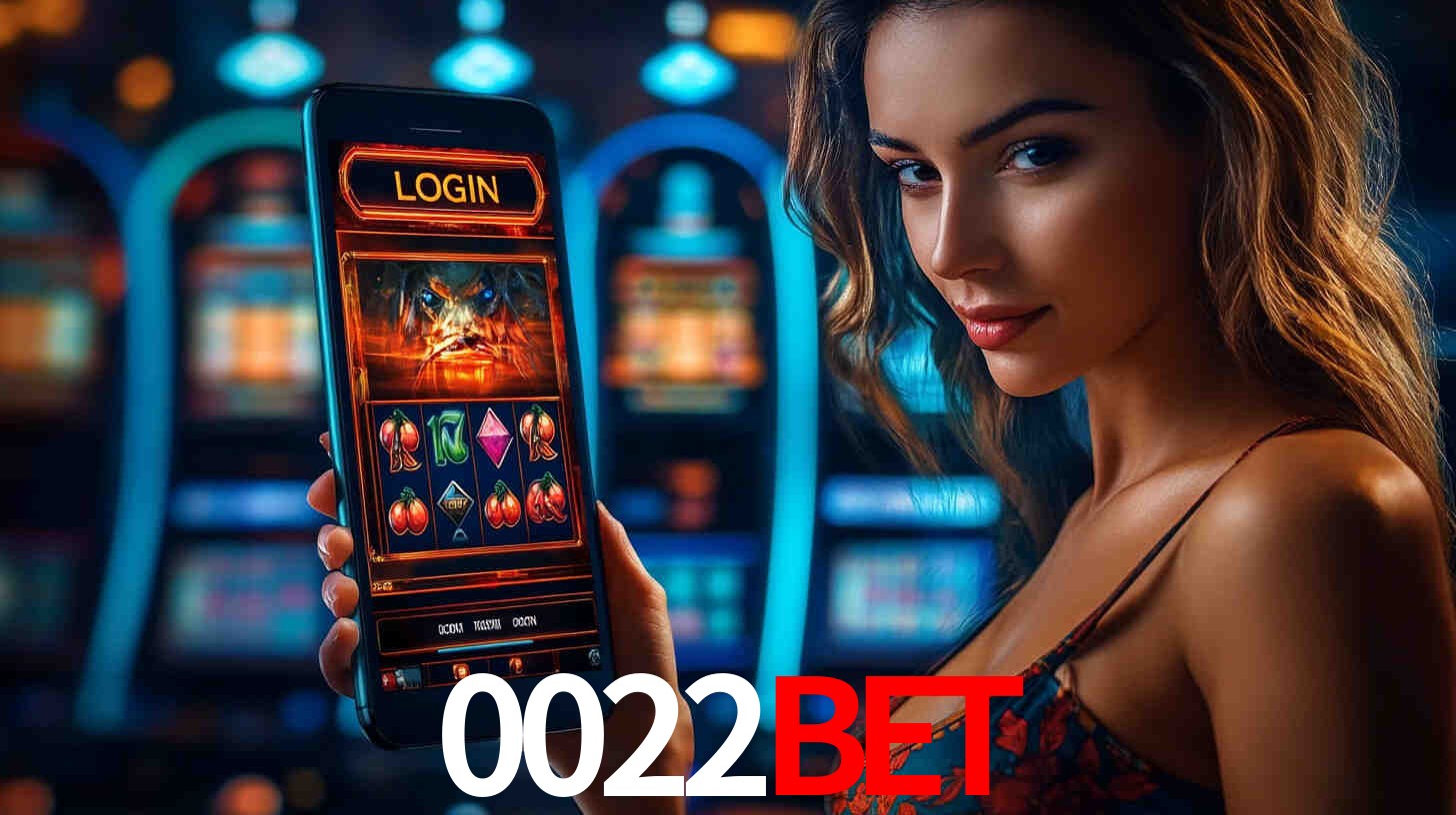 0022bet