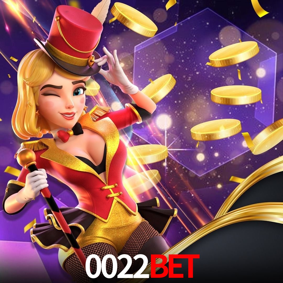 Crash Games Strategies 0022bet