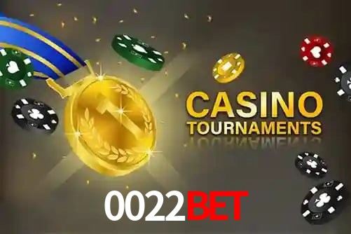 Comparação detalhada APP 0022bet vs versão web