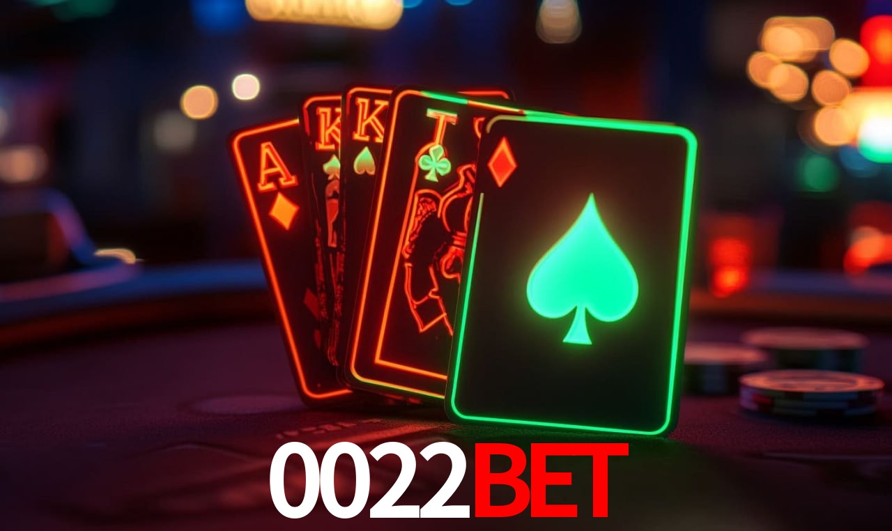 0022bet vip