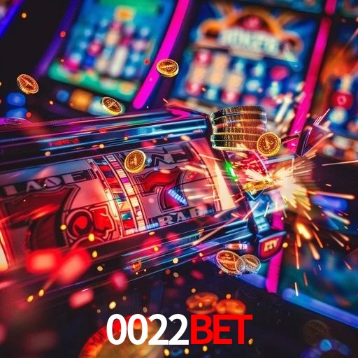 Programa VIP 0022bet