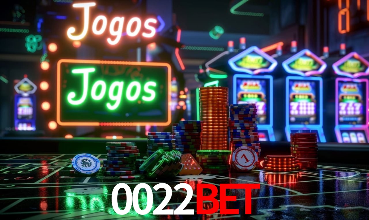 0022bet