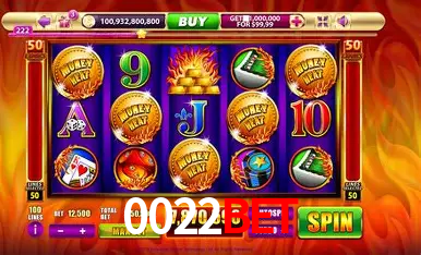 Apostas Esportivas na 0022bet: Um Guia Completo