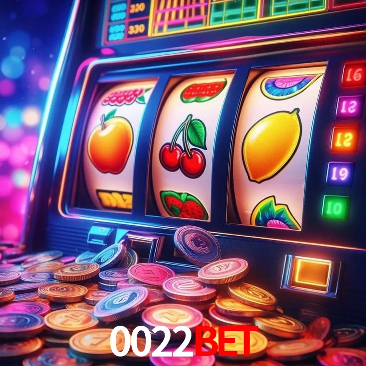 Estatísticas Esportivas 0022bet