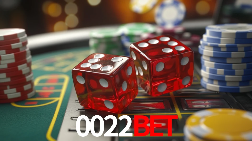 Programa VIP 0022bet