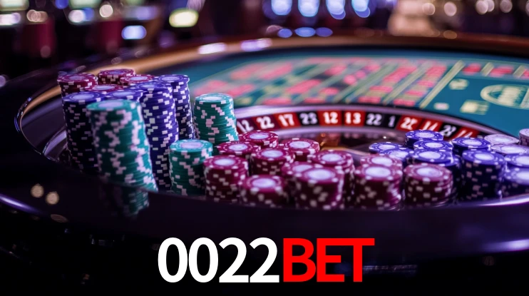 Tournaments 0022bet