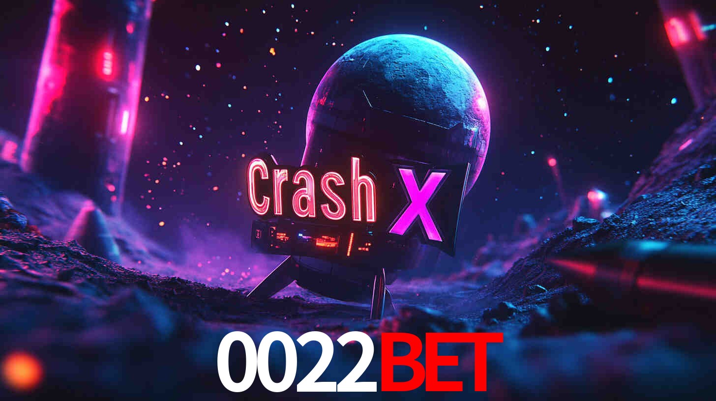 Apostas Esportivas na 0022bet: Um Guia Completo