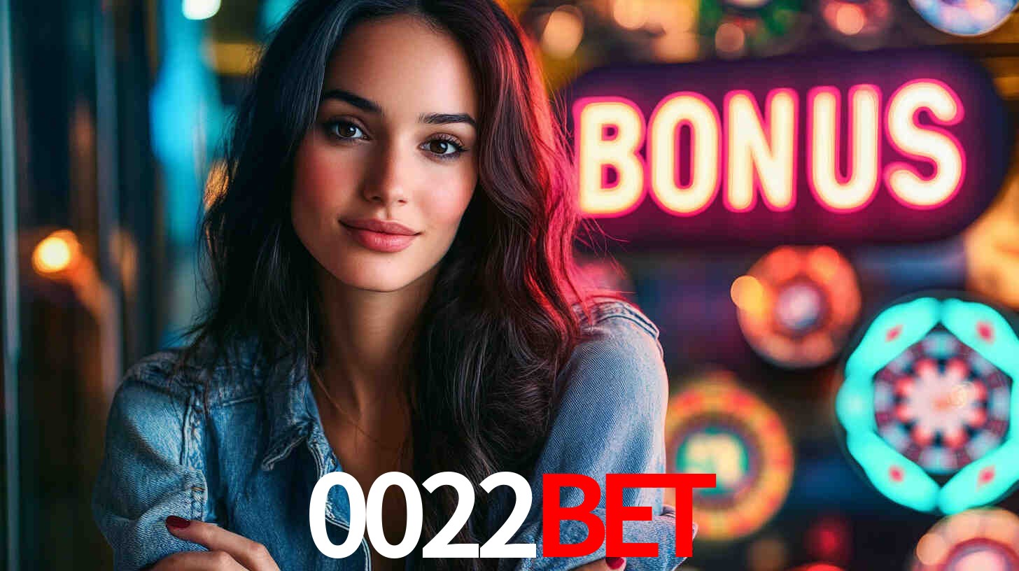 0022bet