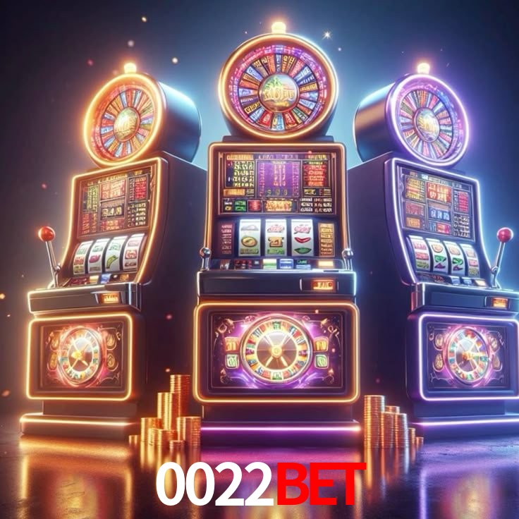 0022bet,0022 bet app