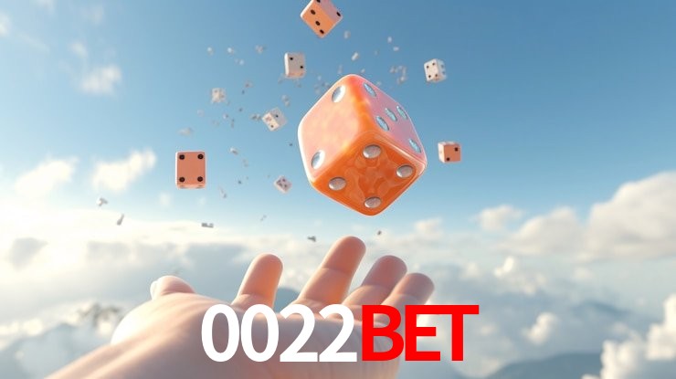 Aviator Game 0022bet