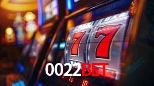 Login Seguro 0022bet