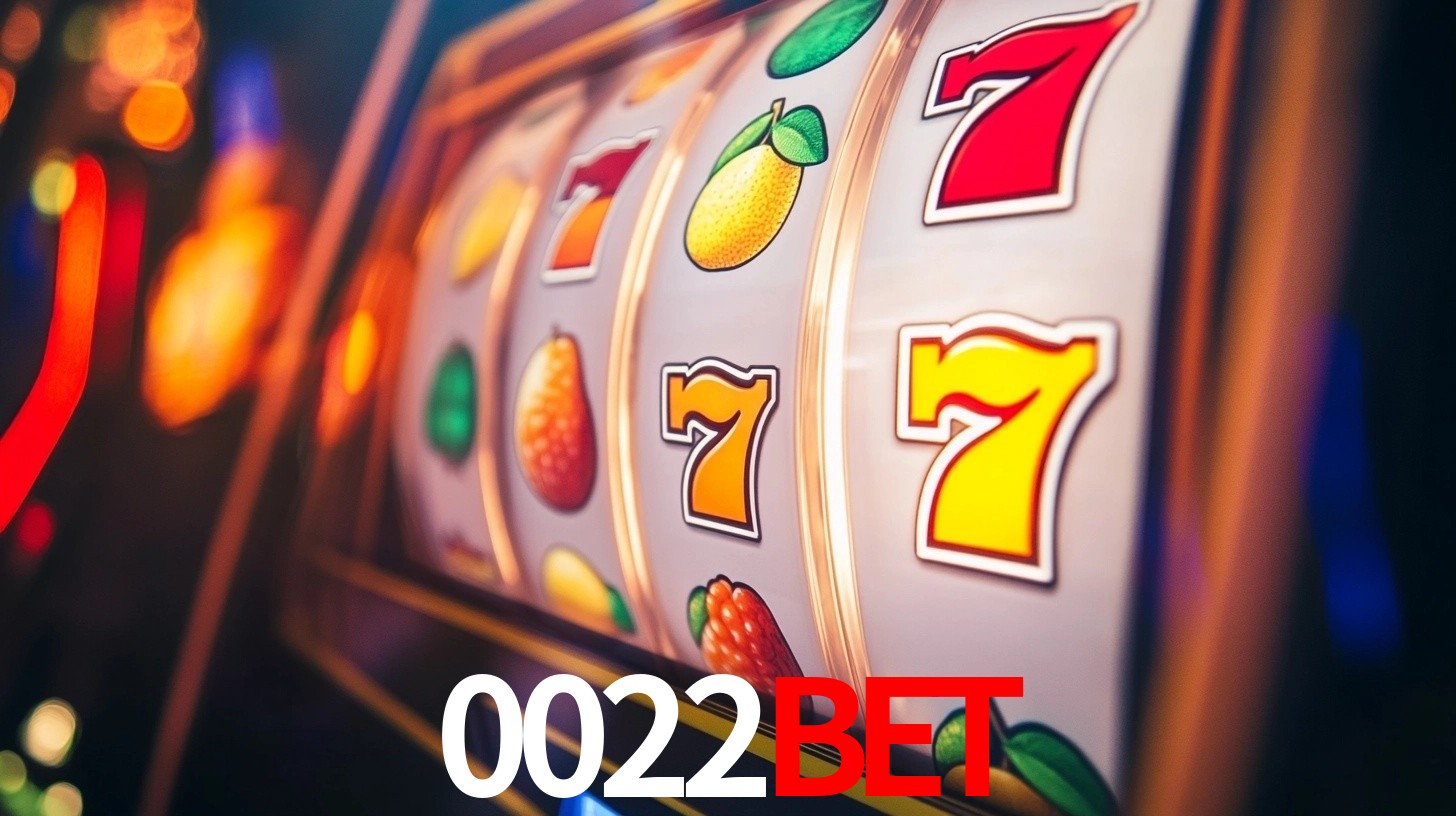 0022bet,0022 bet app