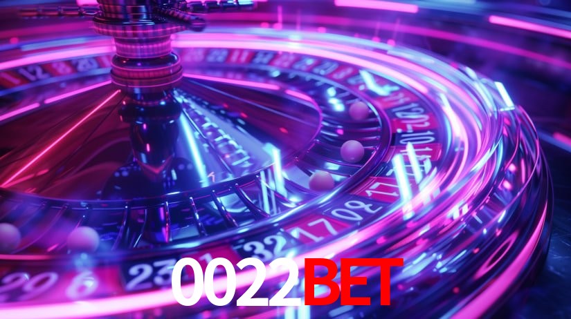 A Emoção da Loteria na 0022bet: Uma Chance de Mudança de Vida