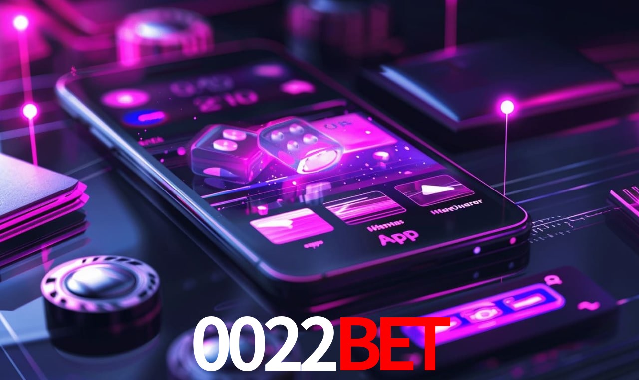 Football Betting 0022bet