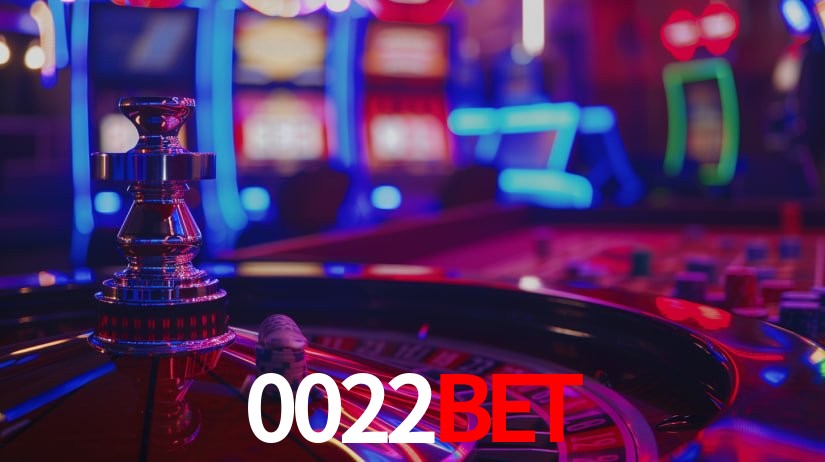 0022bet