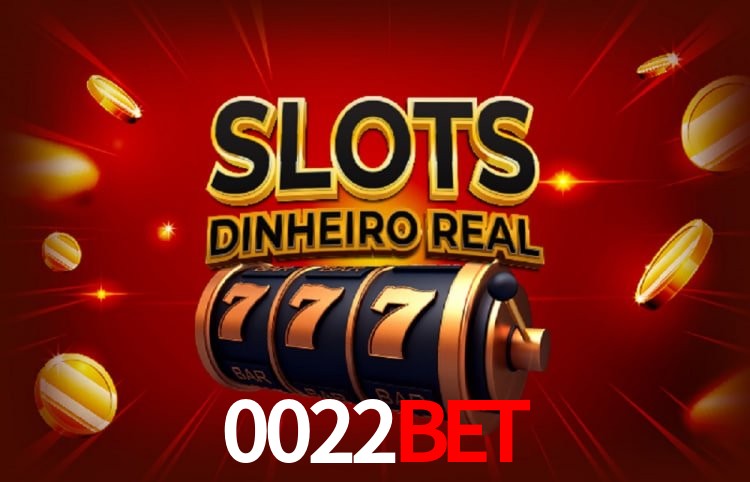 Promoção Relâmpago 0022bet