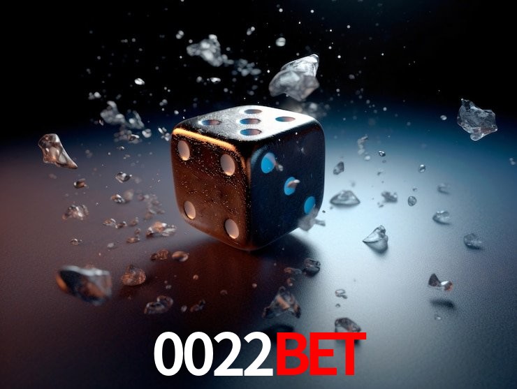0022bet cassino online