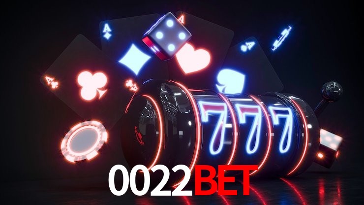 Basketball Betting 0022bet