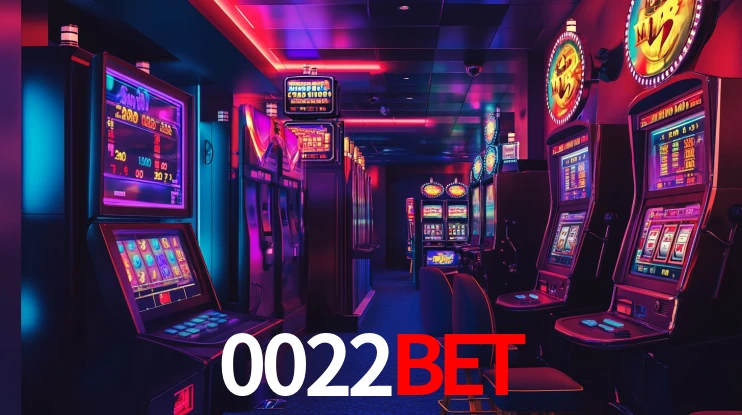0022bet