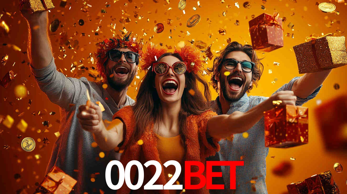 0022bet,0022 bet app