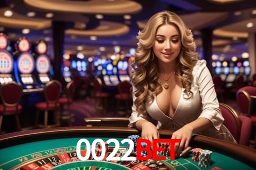 Crash Games Statistics 0022bet