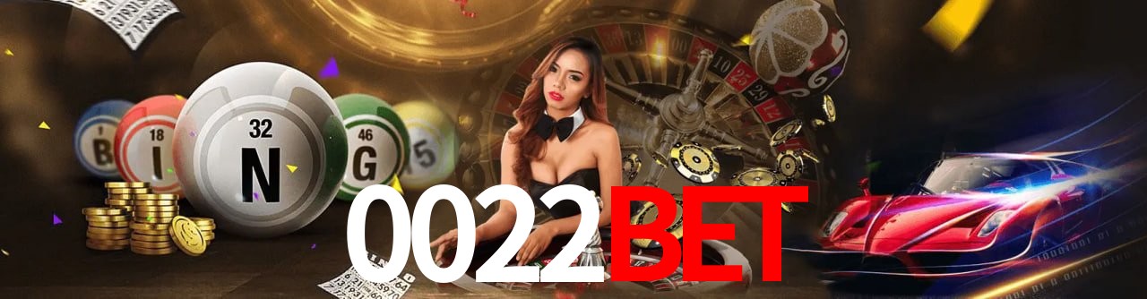 0022bet login